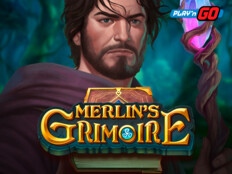 Gs maçı canlı maç izle. Gaming club casino online.67